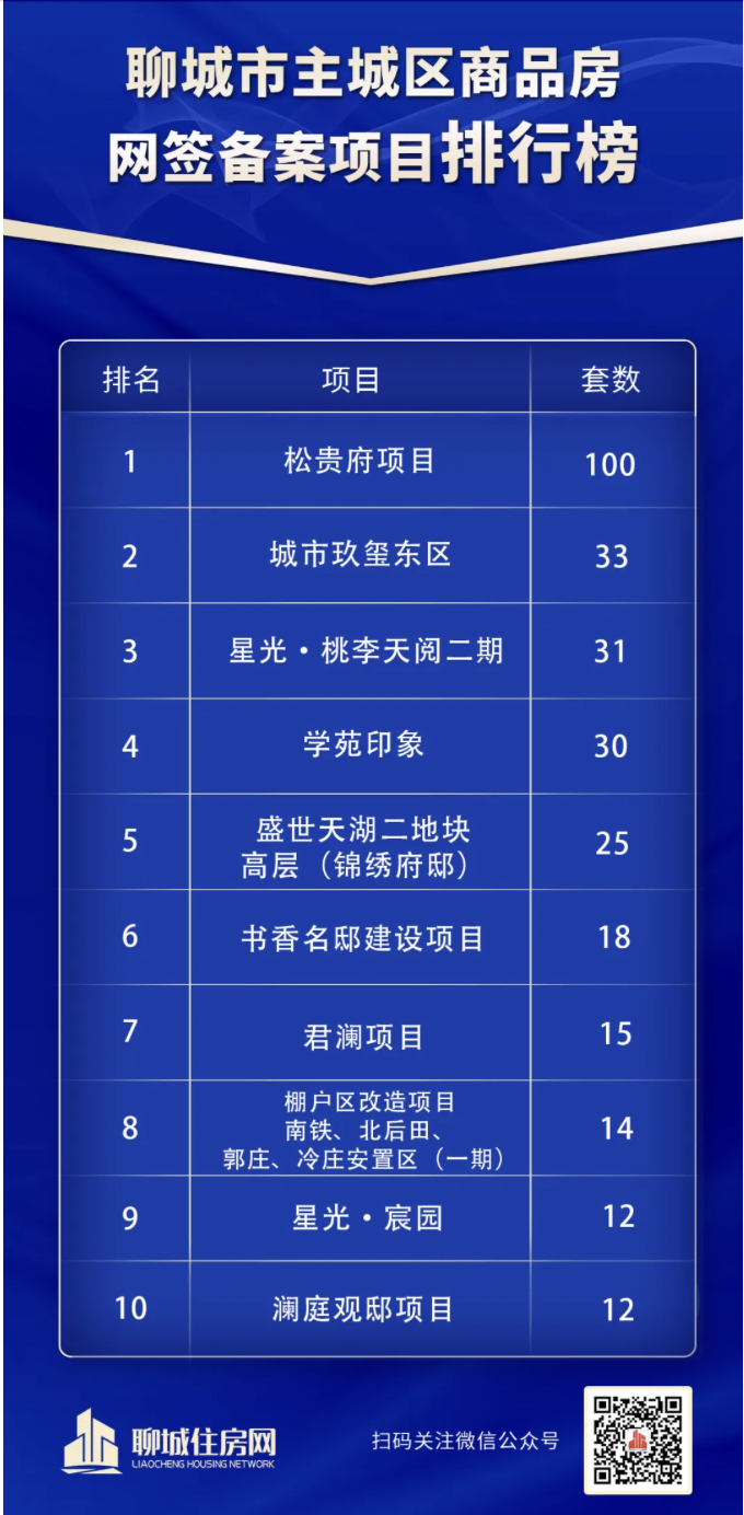 截屏2025-11-07 09.31.14.png